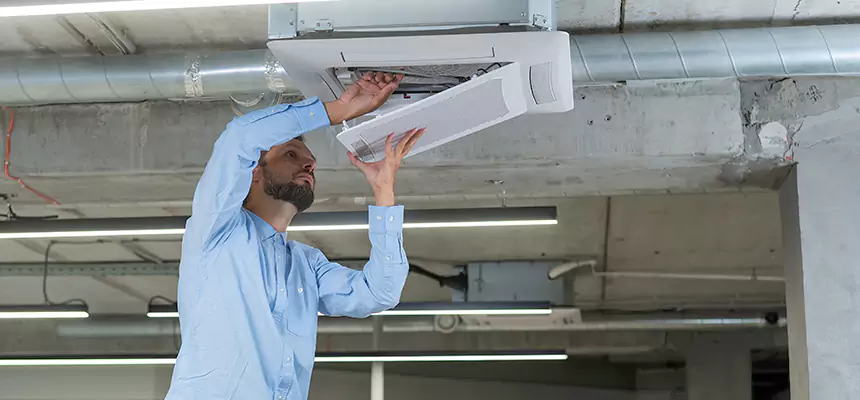 Our Dryer Vent Washing Service Services in East Peoria, IL