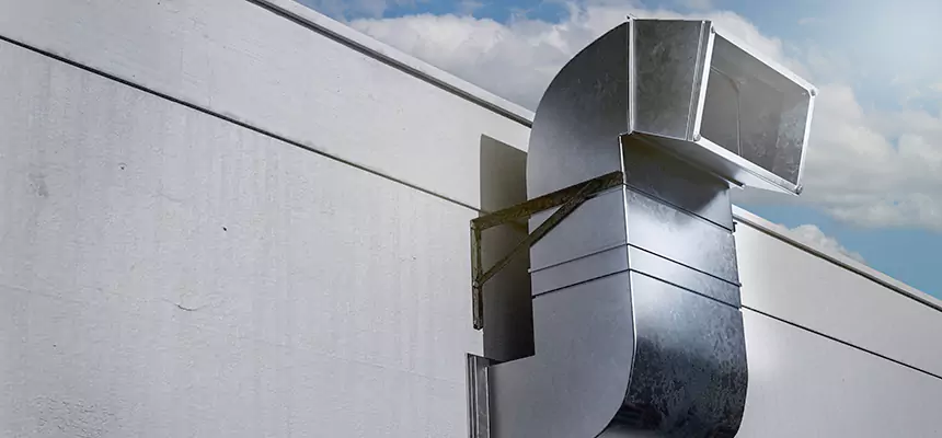 Reliable Hospital Grade Air Quality Treatment in East Peoria