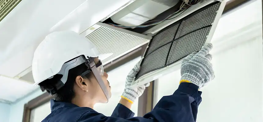 Our Lint Trap Cleaning Service Services in East Peoria, IL