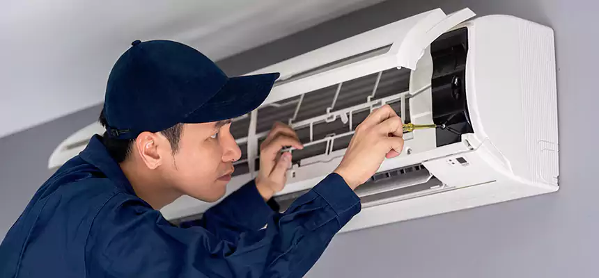 Fast HVAC Repair & Smart Installation Upgrades in East Peoria, IL