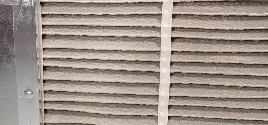 Our Split Duct System Installation Services in East Peoria, IL