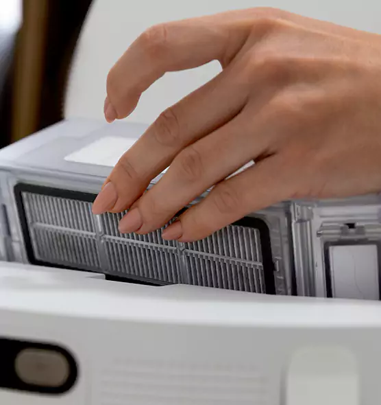  Professional Dryer Vent Lint Filter Cleaning in East Peoria, IL