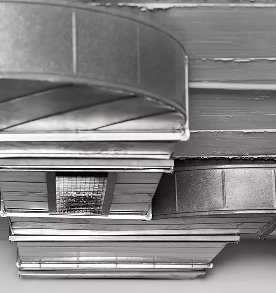 Expert Dryer Vent Replacement in East Peoria, IL