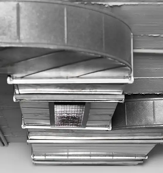 Expert Duct System Performance Boost Services in East Peoria, IL