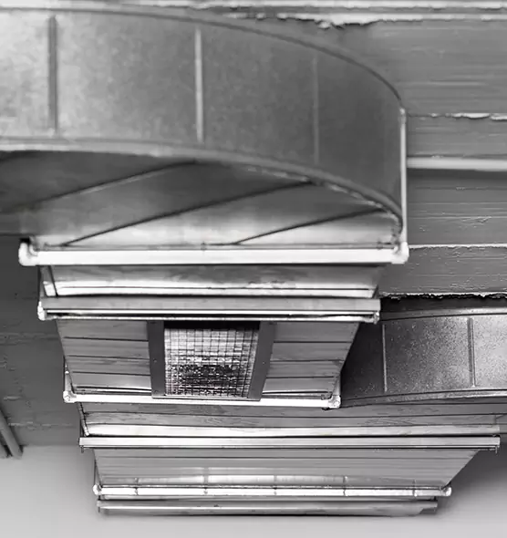 About Whole Home Vent Cleaning in East Peoria, IL