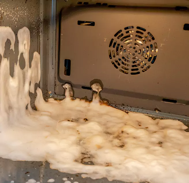 Why Homeowners & Businesses Trust Us in East Peoria, IL?