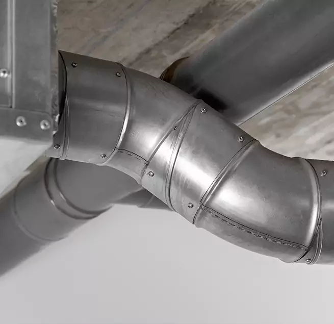 Why Homeowners & Businesses Trust Us in East Peoria, IL?