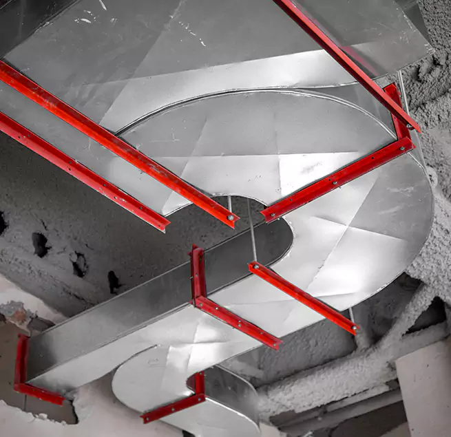 Why Homeowners & Businesses Trust Us in East Peoria, IL?