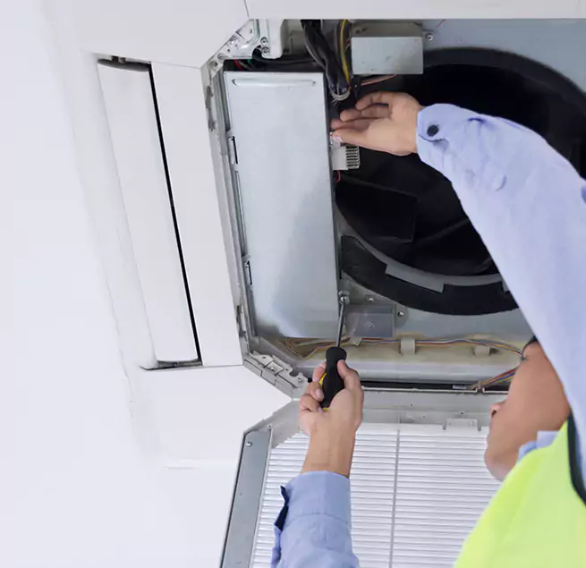 Why Homeowners & Businesses Trust Us East Peoria, IL?