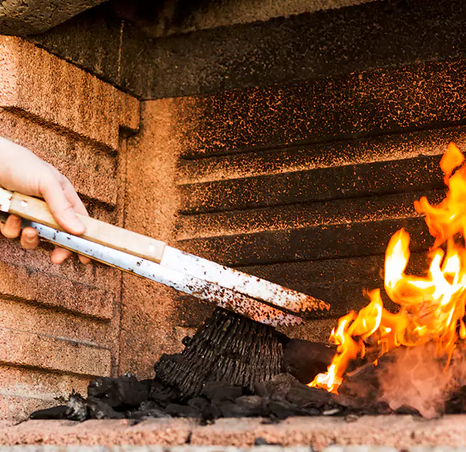 Why Homeowners & Businesses Trust Us in East Peoria, IL?