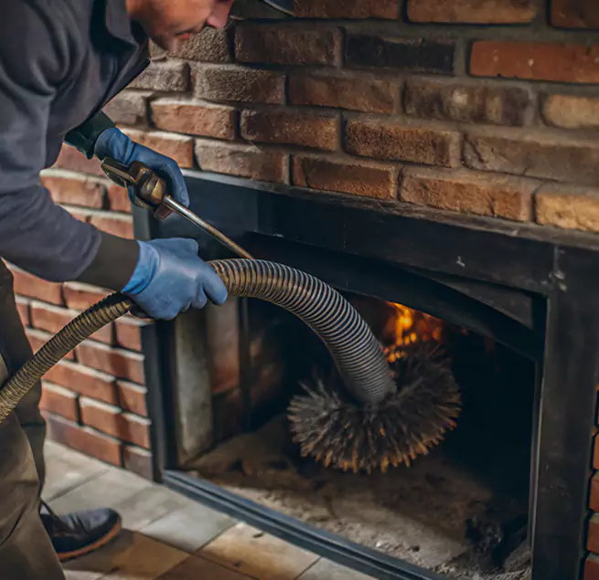 Why Homeowners & Businesses Trust Us in East Peoria, IL?