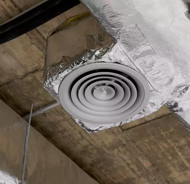 Why Homeowners & Businesses Trust Us in East Peoria, IL