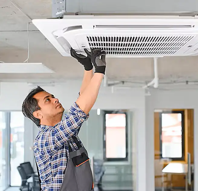 Why Homeowners & Businesses Trust Us in East Peoria, IL?