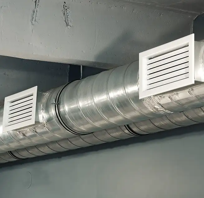 Why Homeowners Businesses Trust Us in East Peoria, IL