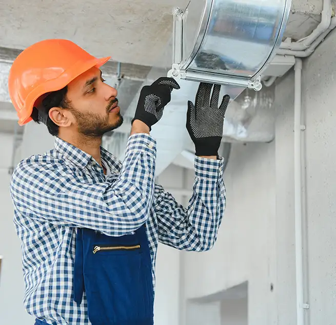 Why Homeowners & Businesses Trust Us in East Peoria, IL?