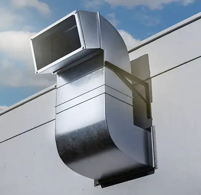 Why Homeowners & Businesses Trust Us East Peoria, IL