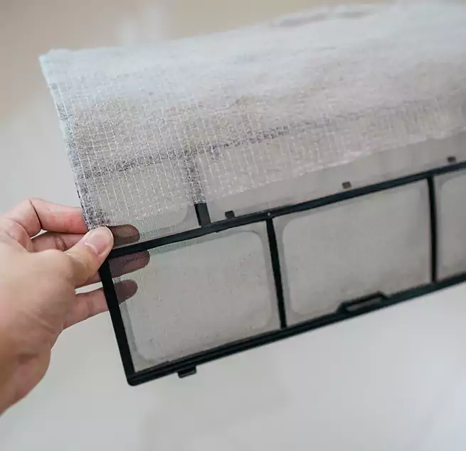 Why Homeowners & Businesses Trust Us in East Peoria, IL?