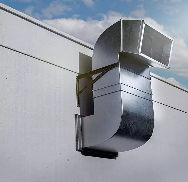 Why Homeowners & Businesses Trust Us in East Peoria, IL