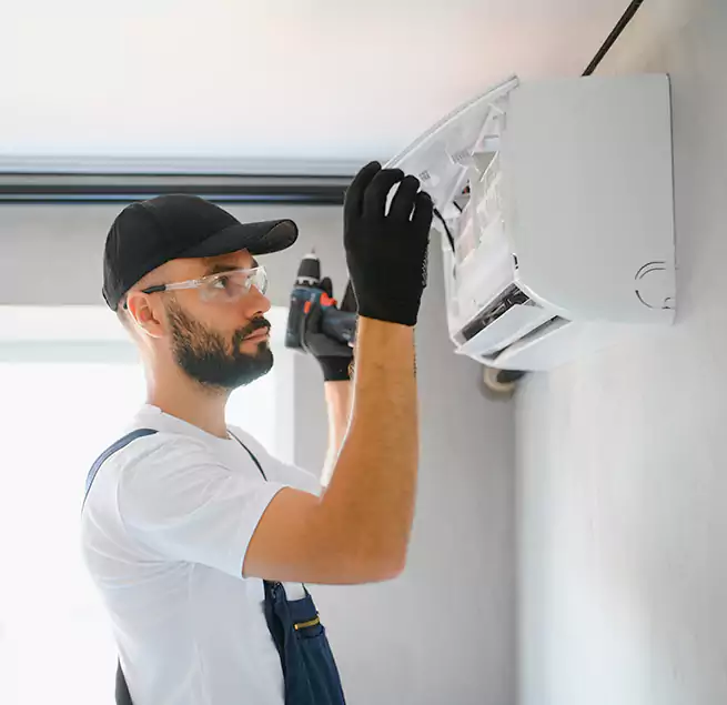 Why Homeowners & Businesses Trust Us in East Peoria, IL