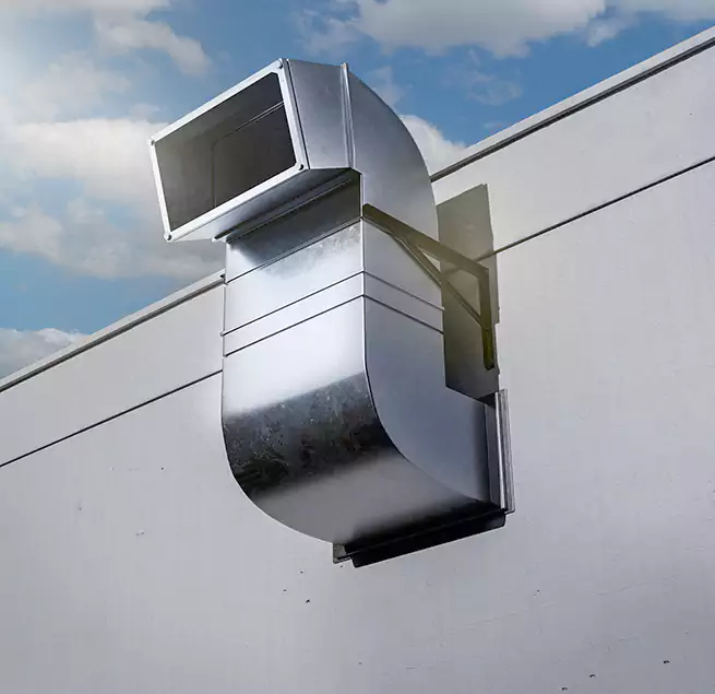 Why Homeowners & Businesses Trust Us East Peoria, IL