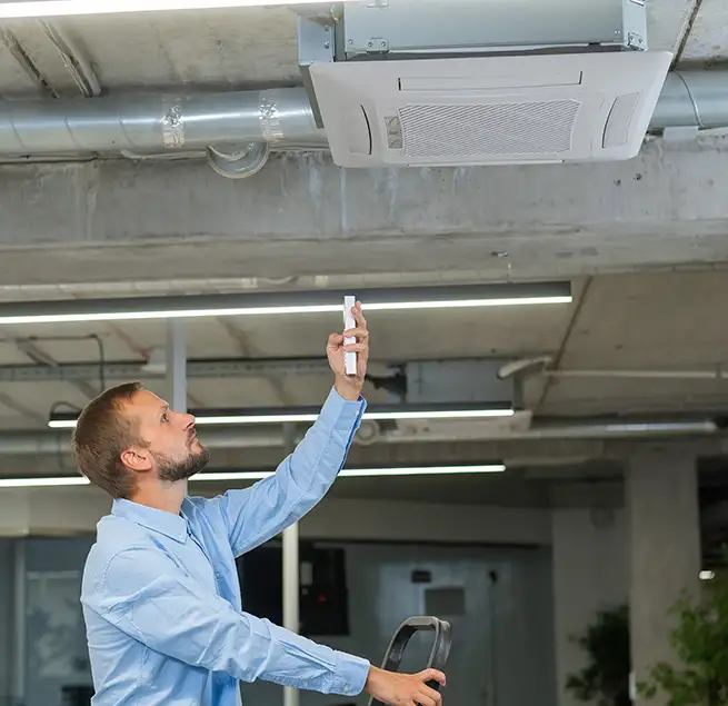 Why Homeowners & Businesses Trust Us in East Peoria, IL?