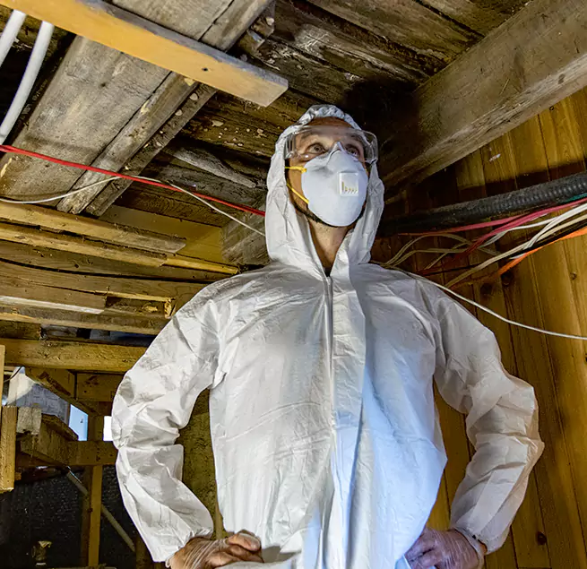 Why Homeowners & Businesses Trust Us in East Peoria, IL?