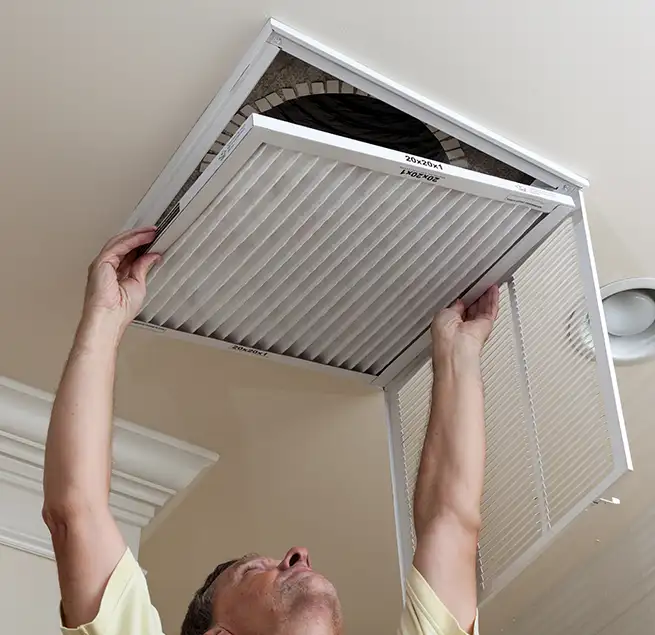 Why Homeowners & Businesses Trust Us in East Peoria, IL?