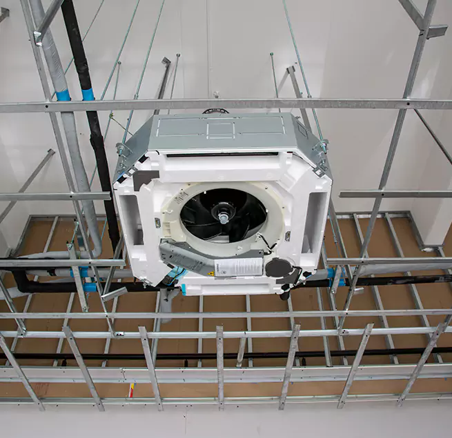 Why Homeowners & Businesses Trust Us East Peoria, IL?