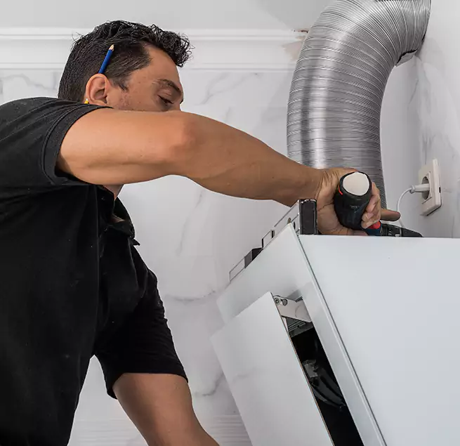 Why Homeowners Businesses Trust Us East Peoria, IL