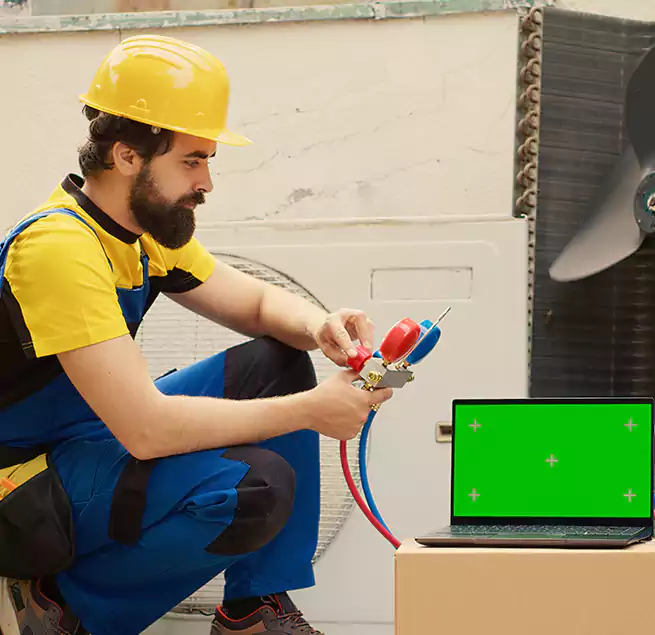 Why Homeowners & Businesses Trust Us in East Peoria, IL?