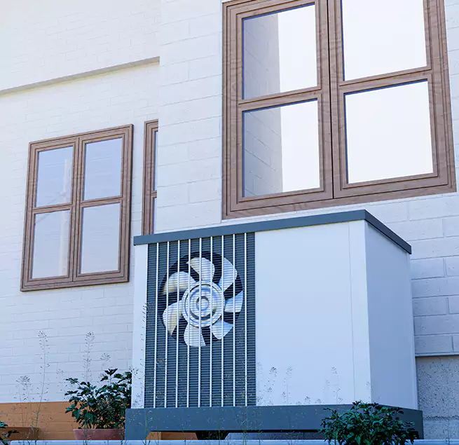 Why Homeowners & Businesses Trust Us East Peoria, IL?