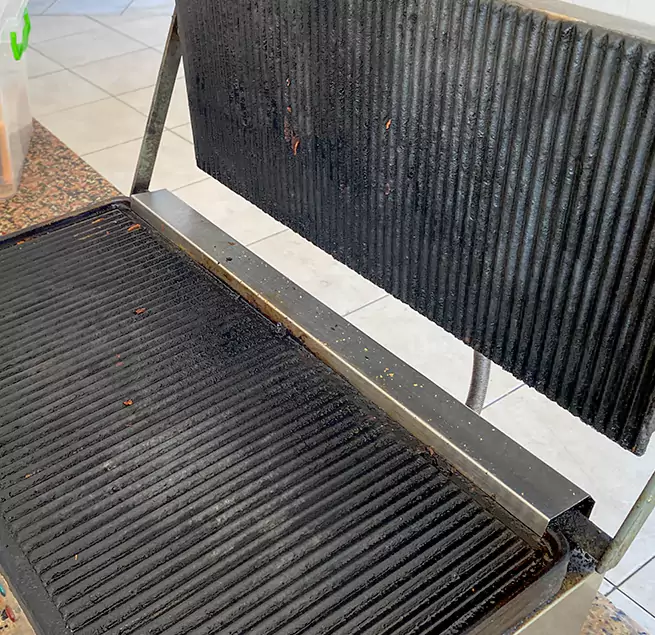 Why Homeowners & Businesses Trust Us in East Peoria, IL?