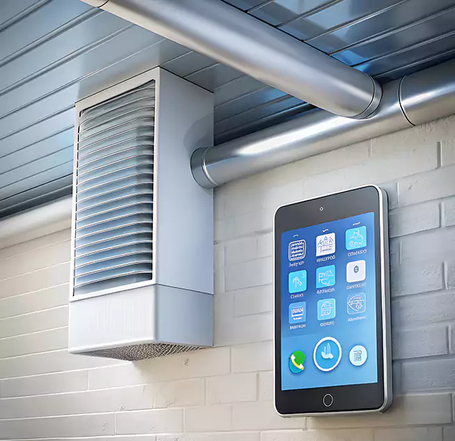 Why Homeowners & Businesses Trust Us in East Peoria, IL